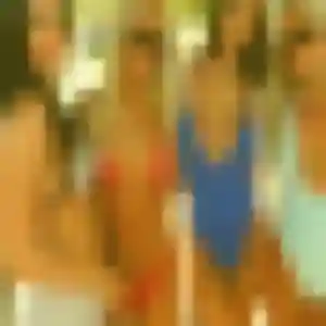 Photo de Dalila à Cars (41 ans) - beurette discret