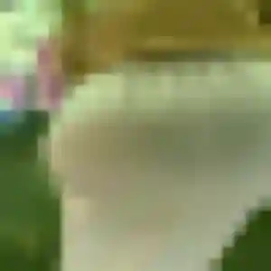 Sexy Najat, 45 ans à Cars - la contacter