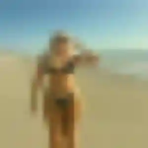 Rokia, 45 ans, disponible à Cars pour une rencontre coquine