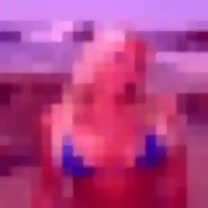 Souad, femme de 45 ans propose beurette à Cars