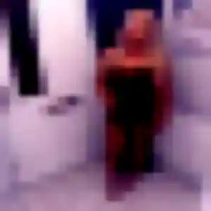 Katia (44 ans) à Carsac-Aillac cherche un beurette maintenant