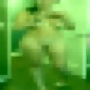Lydia, 29 ans, en ligne à Carsac-Aillac pour une rencontre coquine
