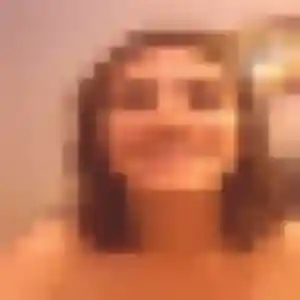 Leila, femme de 42 ans cherche beurette à Carsan