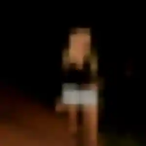 Belle Rajae, 44 ans à Carsan - découvrir son profil