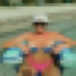 Photo de Sana à Carsan (28 ans) - beurette gratuit