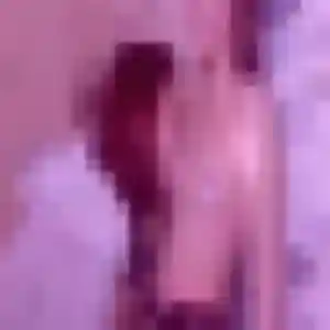 Soumia, 34 ans, connectée à Carsan pour une rencontre coquine