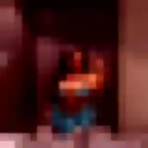 Nawal (39 ans) à Carspach propose un beurette ce soir