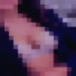 Nesrine, fille de 34 ans propose beurette à Carspach