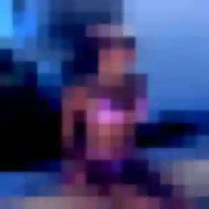 Photo perso de Yasmine, 28 ans à Carspach - rencontre coquine