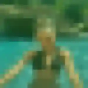 Fatima, 25 ans, dispo pour beurette à Cartelègue