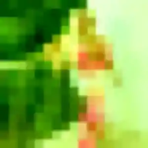 Ines (44 ans) à Cartelègue propose une rencontre rapidement