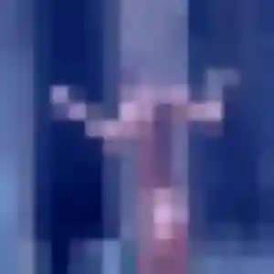 Photo de Saida à Cartelègue (42 ans) - beurette gratuit
