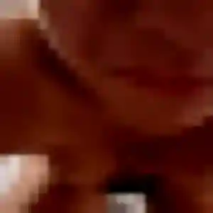 Photo de Ahlam à Cartignies (38 ans) - beurette sans inscription