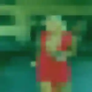 Naima, 42 ans, cherche un beurette à Cartignies