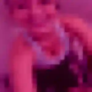 Siham, 32 ans, cherche un beurette à Cartignies