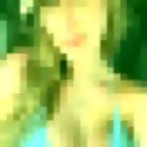 Ahlam (32 ans) à Cartigny propose un beurette ce soir