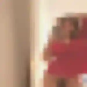 Photo perso de Feriel, 24 ans à Cartigny - rencontre coquine