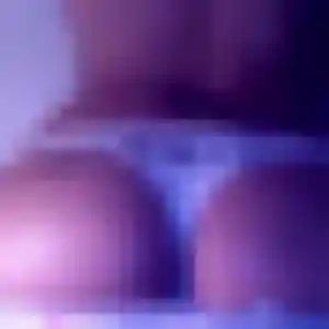 Photo de Habiba à Cartigny (38 ans) - beurette sans inscription