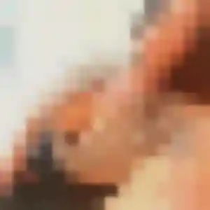 Photo exclusive de Amira, 33 ans à Carvin - rencontre coquine