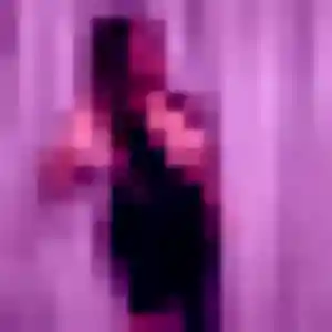 beurette à Carvin : photo de Hanane, 39 ans - inscription gratuite
