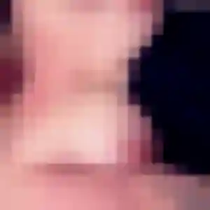 Houda (35 ans) à Carvin propose une rencontre ce soir