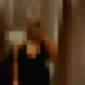 Jolie Linda, 39 ans à Carvin - découvrir son profil