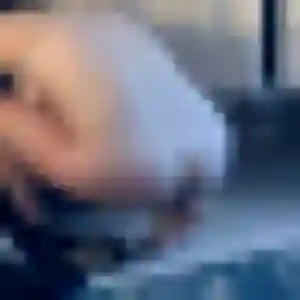 Photo perso de Dina, 22 ans à Case-Pilote - plan discret