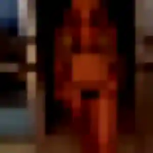 Jihane, 33 ans, cherche un beurette à Case-Pilote