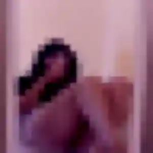 Contacte Zahra, 34 ans à Case-Pilote en privé