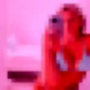 Yara, 43 ans, disponible à Cases-de-Pène pour un beurette