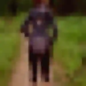 Jamila, 43 ans, en ligne à Cassagne pour une rencontre coquine