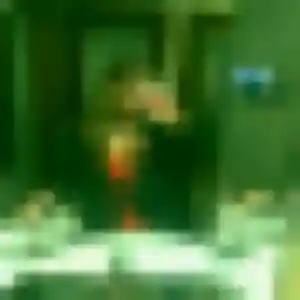 beurette à Cassagne : photo de Nadia, 39 ans - sans engagement