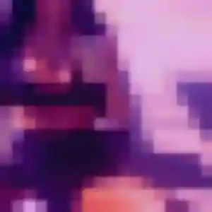 Photo exclusive de Naila, 34 ans à Cassagne - plan discret
