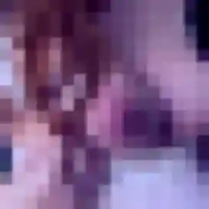 Profil de Noura à Cassagne (40 ans) - beurette discret