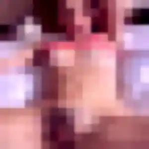 beurette à Cassagnes-Bégonhès : photo de Hind, 37 ans - inscription gratuite