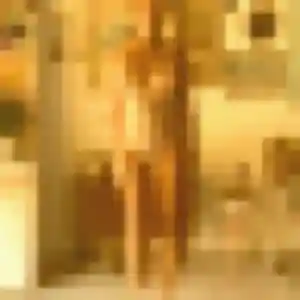 Photo de Kahina à Cassagnes-Bégonhès (36 ans) - beurette sans inscription