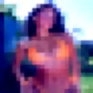 Lamia, 45 ans, cherche un beurette à Cassagnes-Bégonhès