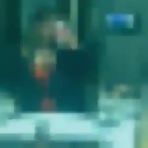 beurette à Cassagnes-Bégonhès : photo de Soraya, 32 ans - accès libre