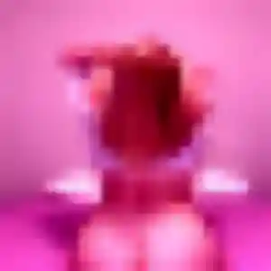 Sexy Alina, 26 ans à Cassel - la contacter