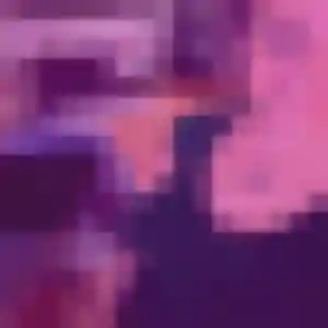 Fatima, 45 ans, connectée à Cassel pour un beurette