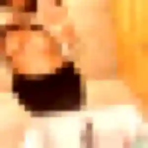 Loubna de Cassel, 28 ans - beurette sans prise de tête