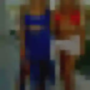 Sanaa, 25 ans, en ligne à Cassel pour une rencontre coquine