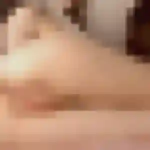 Sanaa, femme de 38 ans cherche beurette à Cassel