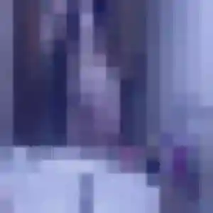 Aya, femme de 41 ans cherche beurette à Cassis