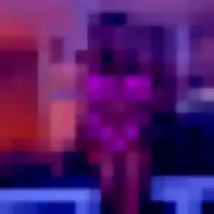 Dihya, 45 ans, disponible à Cassis pour un beurette