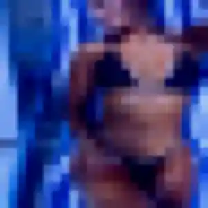 Kawtar (43 ans) à Cassis propose un beurette rapidement