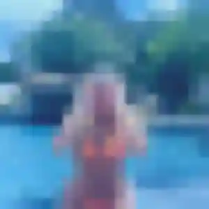 Photo privée de Sonia, 27 ans à Cassis - rencontre coquine
