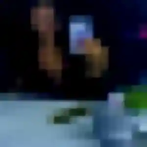 Photo sexy de Zahra, 26 ans à Cassis - rencontre sans lendemain
