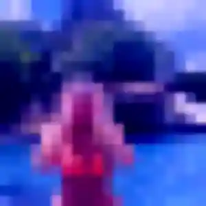 Photo privée de Dalila, 34 ans à Cast - rencontre sans lendemain