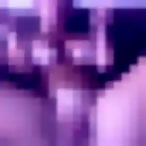 Photo perso de Fouzia, 37 ans à Cast - rencontre coquine